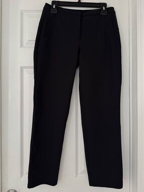 Lululemon On The Move Pant Black Women’s